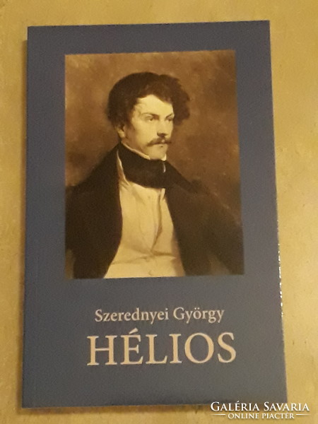György Szerednyei: 
