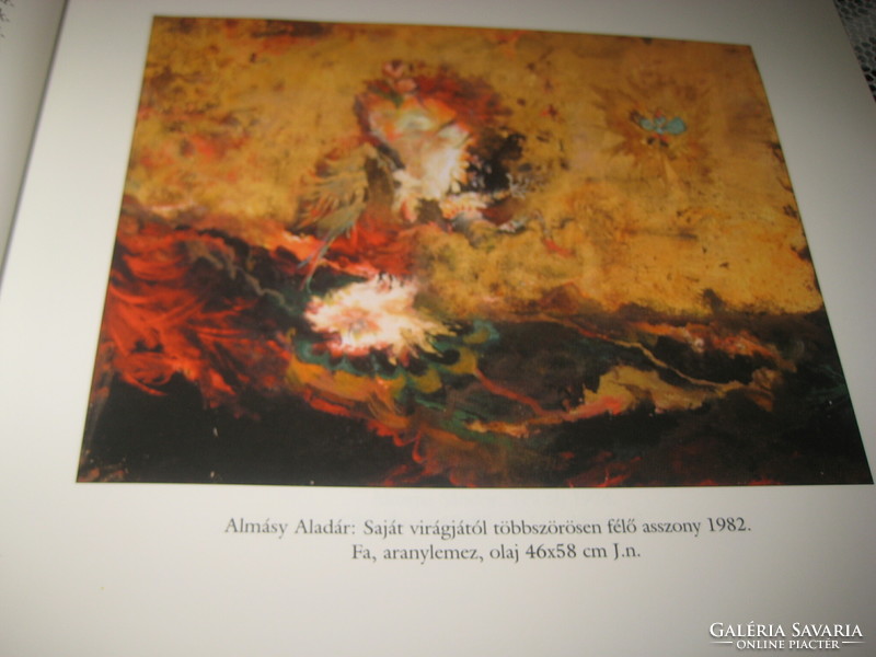A   MERICS  Gyűjtemény  Kaposvár  2002  , 190 oldalon