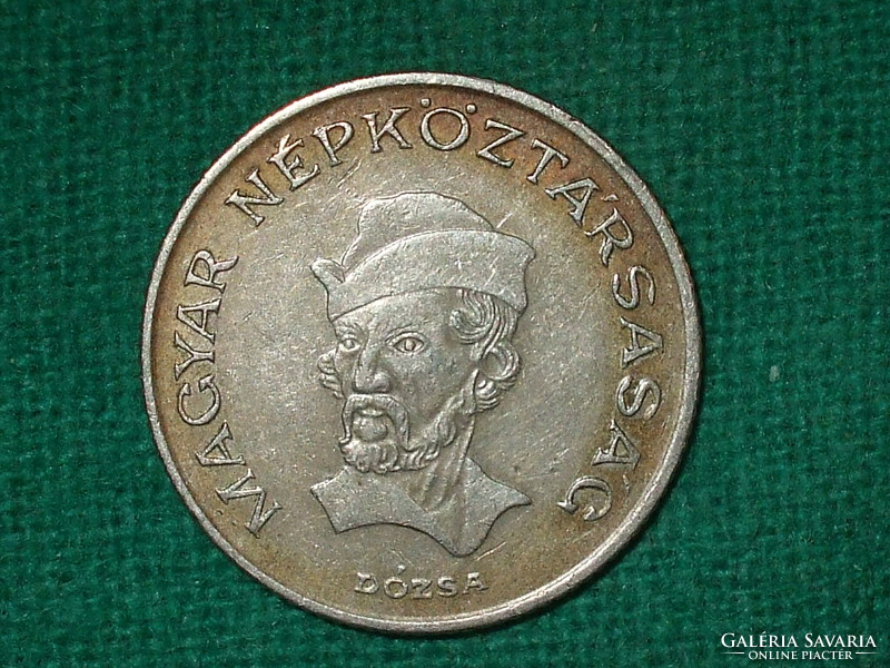 20 Forint 1982 !