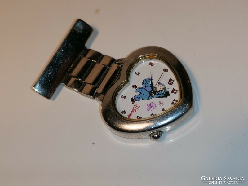 Disney ear watch (840)