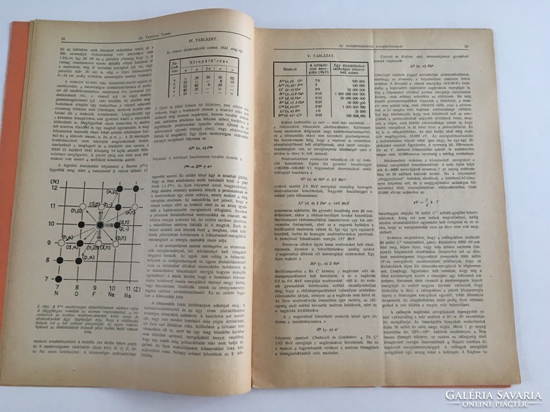 Technika - A Mérnöki Továbbképző Intézet kiadványai, 1946. 246. füzet