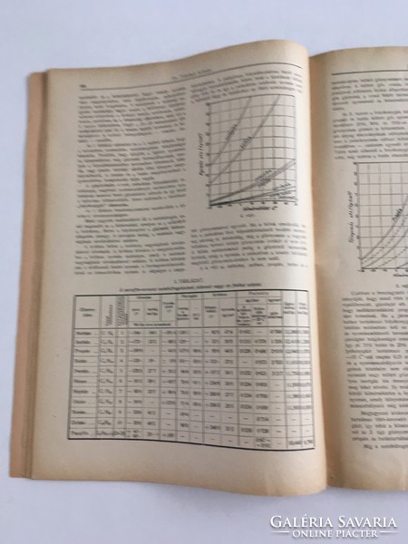 Technika - A Magyar Mérnök Lapja 1944/9, 25.évfolyam