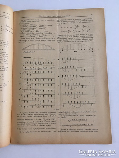 Technika - A Mérnöki Továbbképző Intézet kiadványai, 1946. 249. füzet