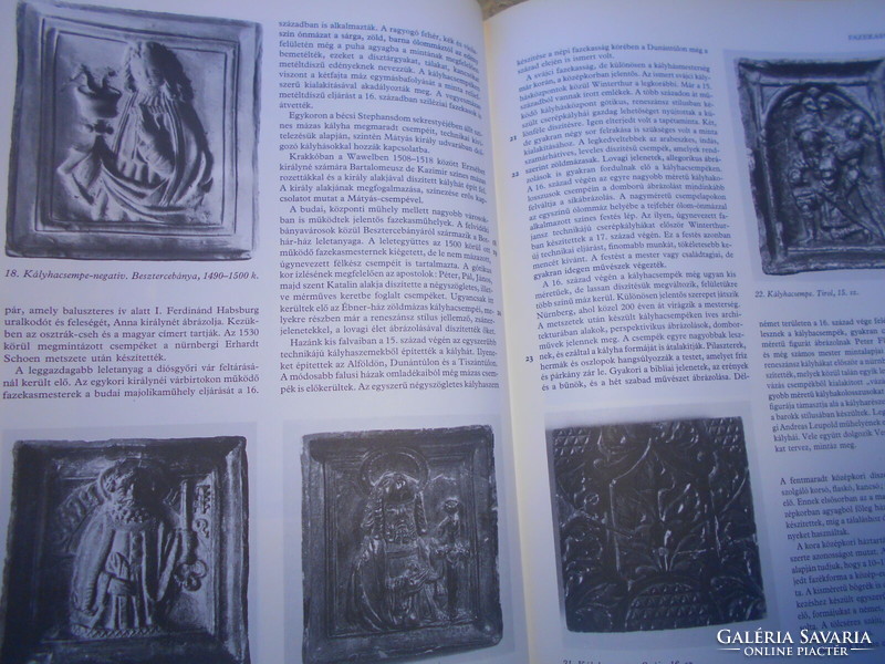 +++++Book of Antiquities - an important basic work
