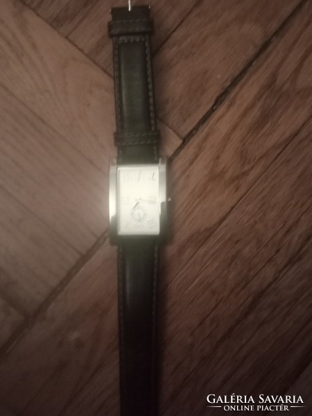 Good quality brand new d&g men's replica watch