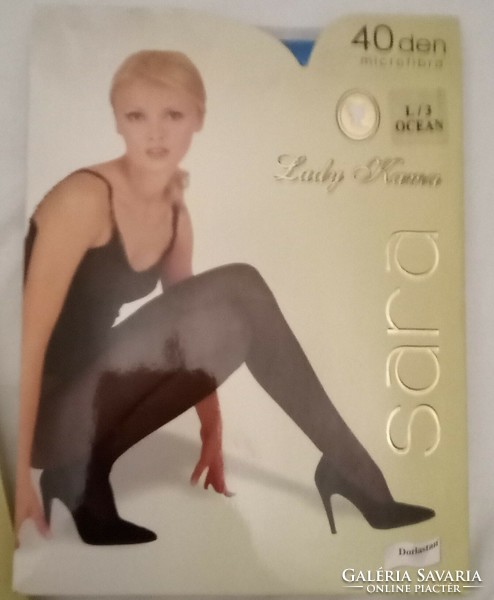 Women's tights l