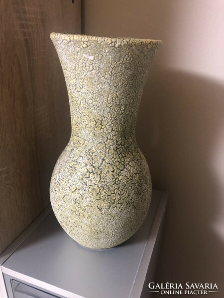Retró váza