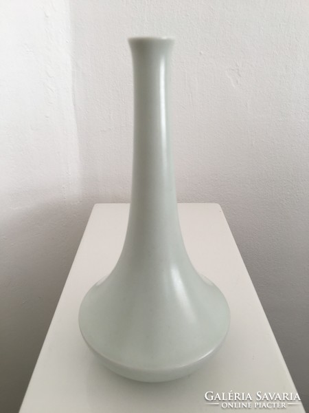 Herend vase, rare piece
