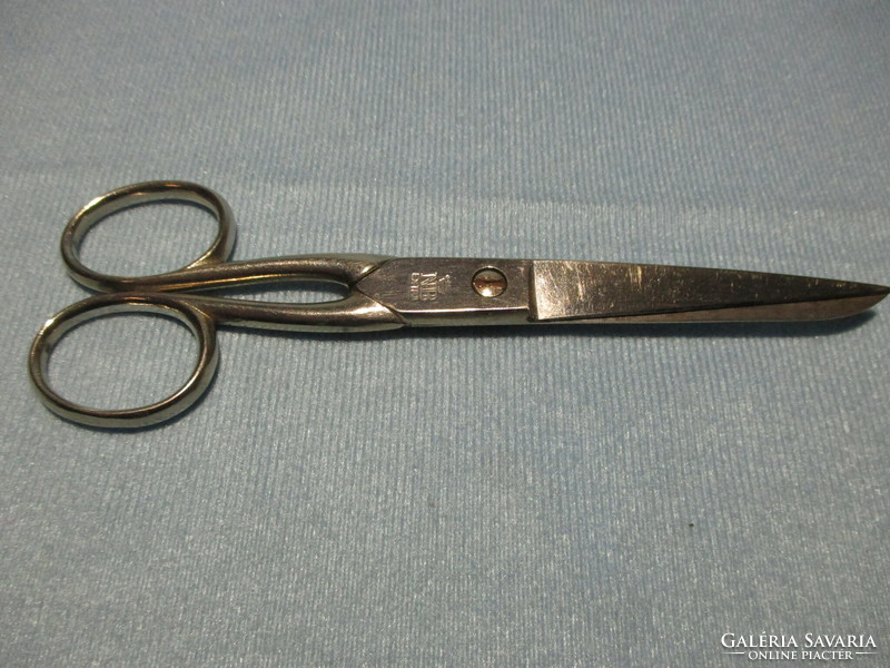 Old scissors - nb extra