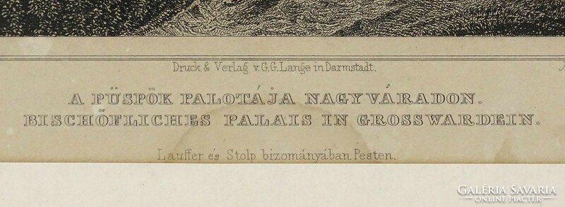 1M208 ludwig rohbock (1820-1883) : 