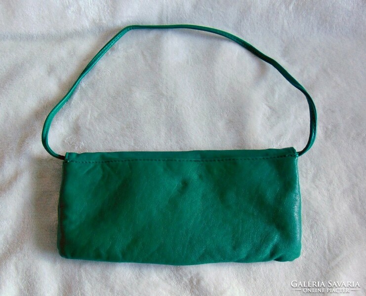 Dorothy Perkins casual, party, envelope bag