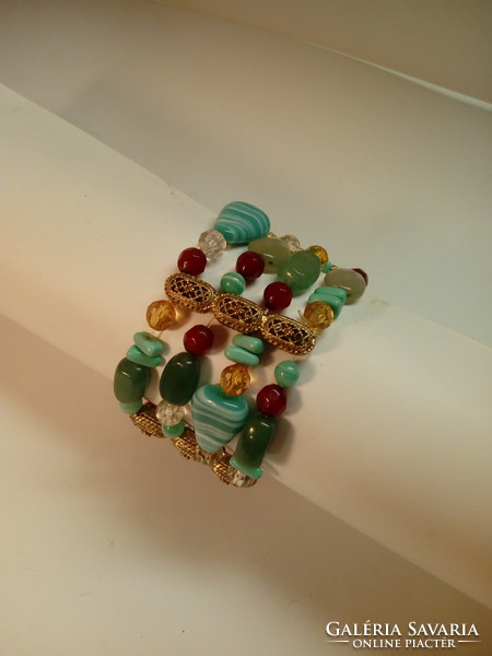 Old bracelet (874)