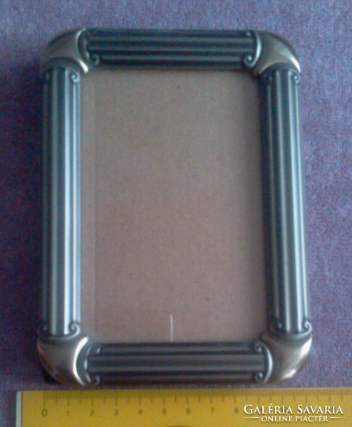 Photo holder-photo frame/possibly in pairs
