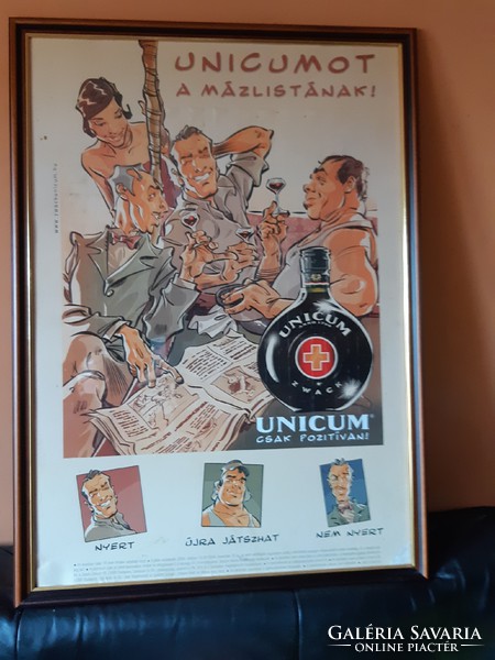 Gyűjtemény - Reklám, reklámtárgy | Galéria Savaria online piactér ...