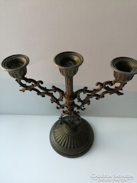 Candlestick