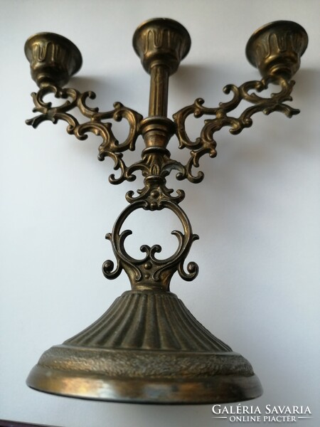 Candlestick