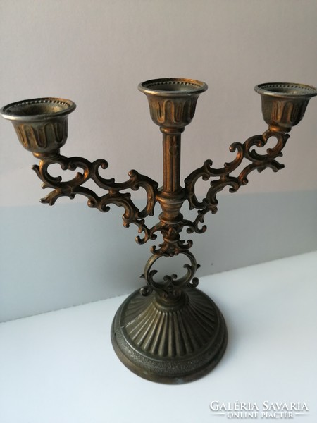 Candlestick