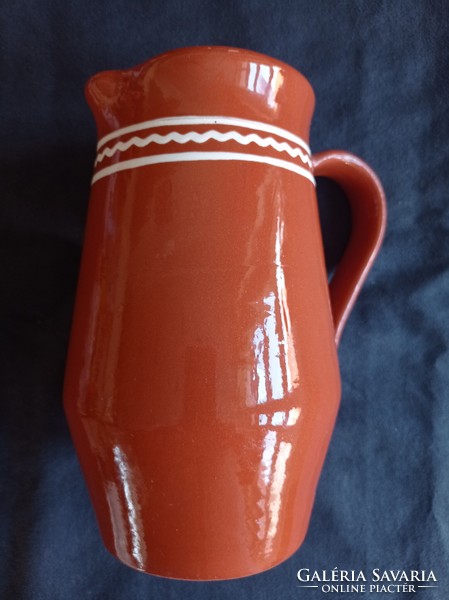 Jug