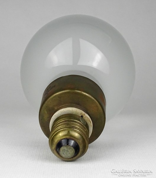 1L746 antique 500 w osram bulb burner works!