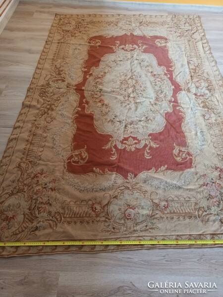 Goblein aubusson make an offer!