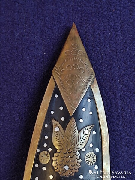 Kukri Nepal