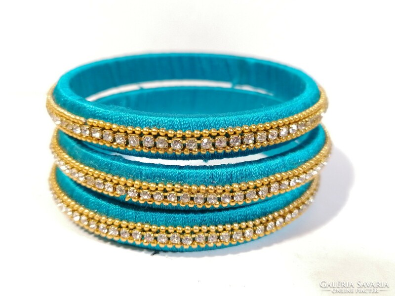 Turquoise bracelets (887)