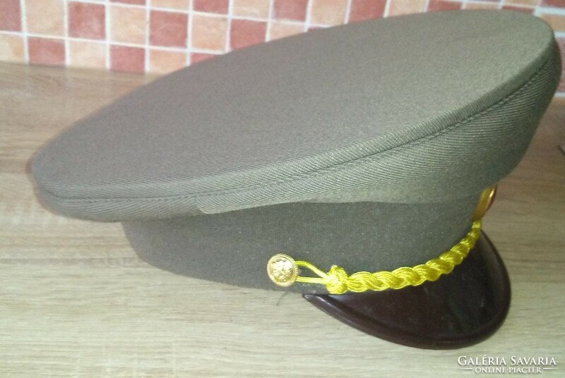 Bowler hat student college
