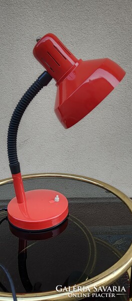 Veneta lumi made in Italy design table lamp. Negotiable.