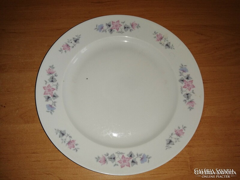 Alföldi porcelain flat plate 24 cm (2p)