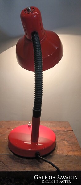 Veneta Lumi  made in italy design asztali lámpa. Alkudható.