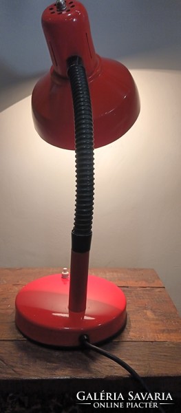Veneta Lumi  made in italy design asztali lámpa. Alkudható.