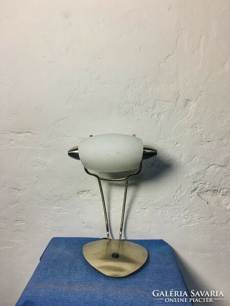 Olasz asztali lámpa - 51036