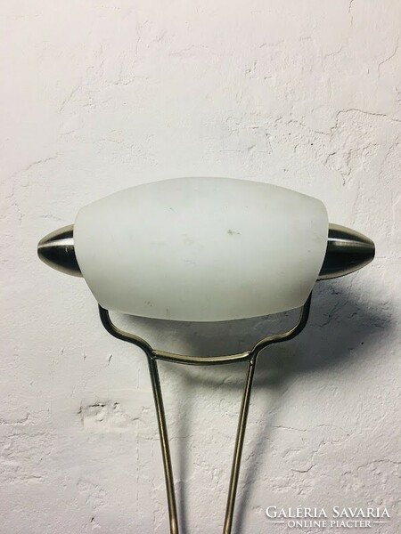 Olasz asztali lámpa - 51036
