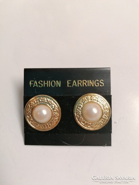 Earrings(444)