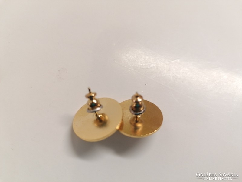 Earrings(444)