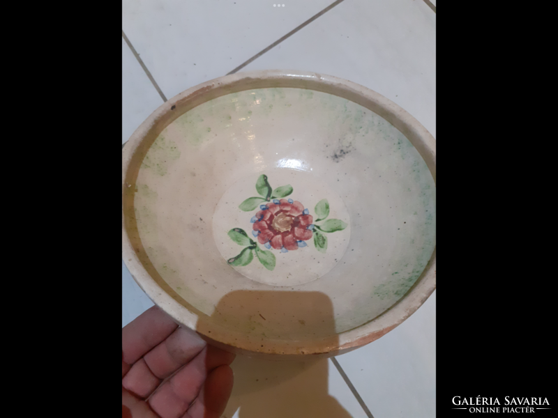 Folk bowl for sale