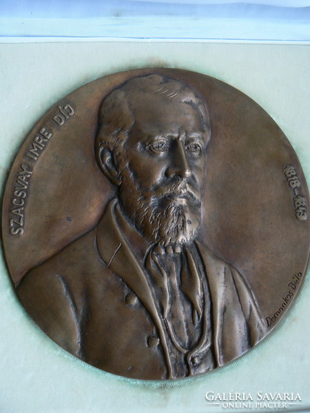 Béla Domonkos 