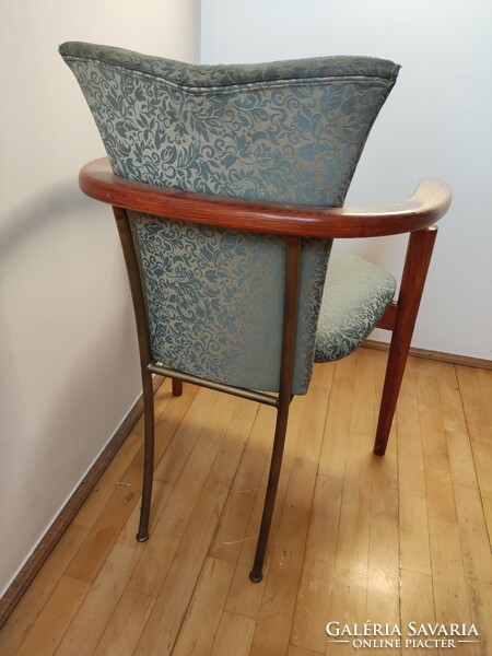 1 retro vintage chair