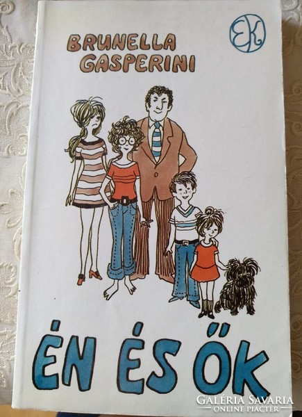 Gasperini: me and them, propose!