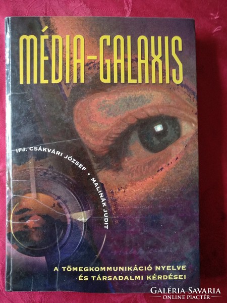Csákvár quarries: media galaxy, recommend!