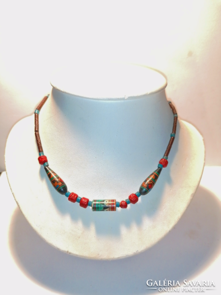 South American necklace (31)