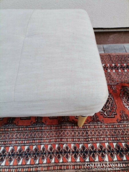 Modern skandináv stílusú szófa kanapé. Alkudható.
