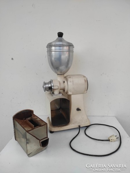 Antique kitchen tool decorative coffee grinder coffee grinder shop store equipment 729 6863