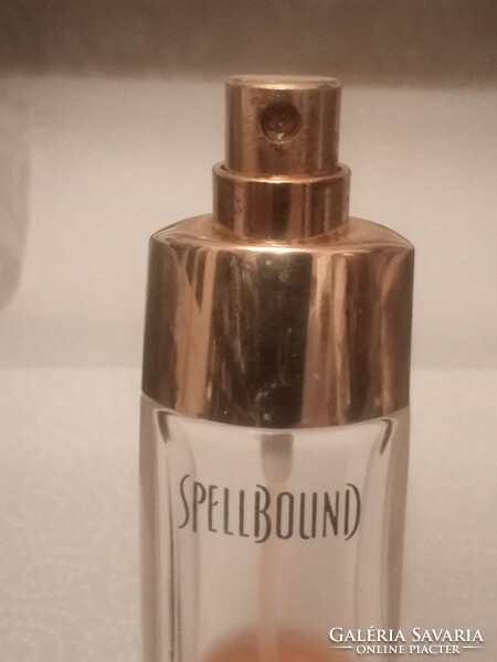 Vintage Estée Lauder Spellbound edp 30ml