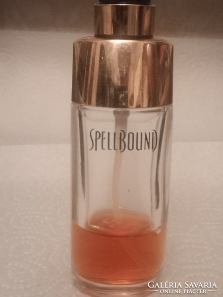 Vintage Estée Lauder Spellbound EDP 30ml