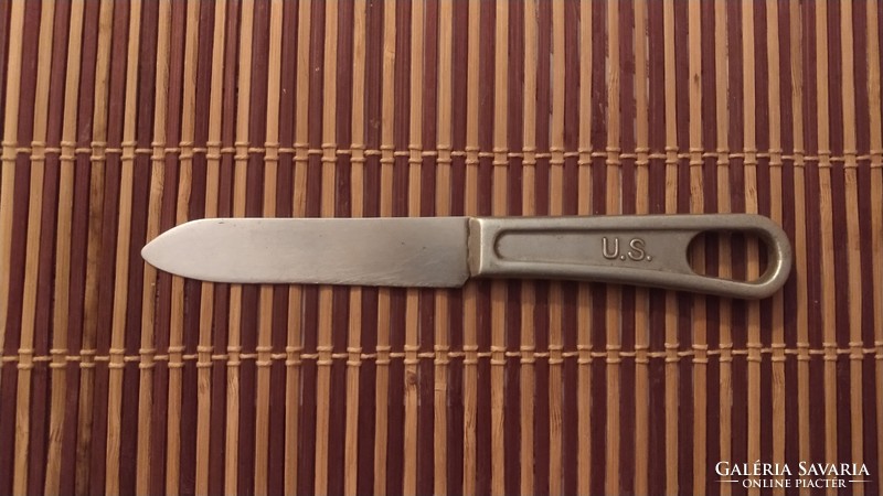 Us knife