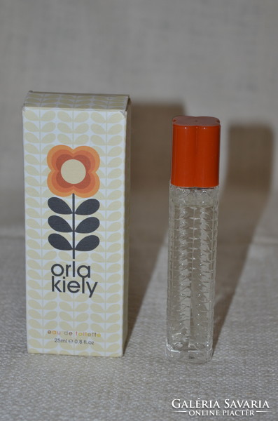 Vintáge Orla Kiely Eau de toilette