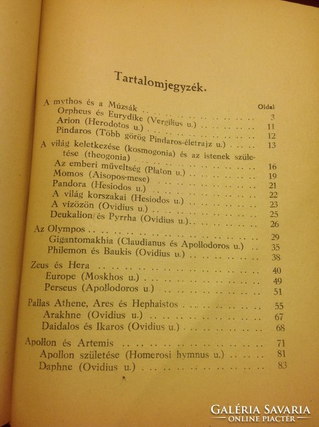 Greco-Roman mythology - gods and legends of classical antiquity - imre trencsényi-waldapfel (79)