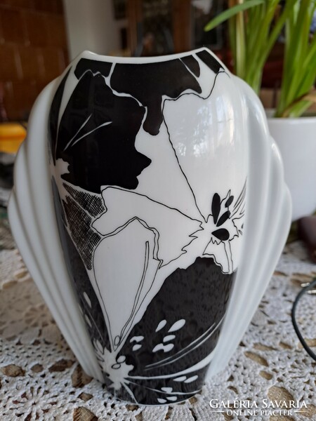 Eschenbach Bavaria váza