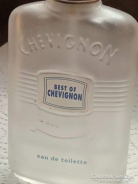 Chevignon Best of Chevignon 50ml